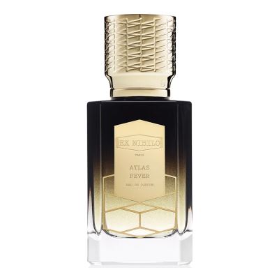 EX NIHILO Atlas Fever EDP 50 ml